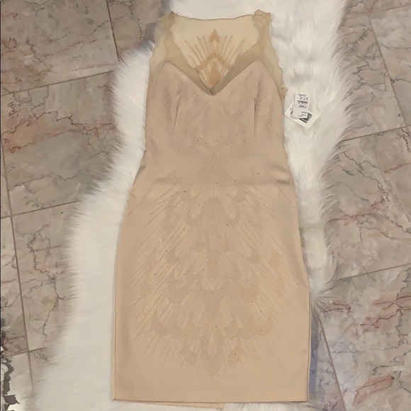 ✨Alexia Admor✨ - Picture 8 of 8